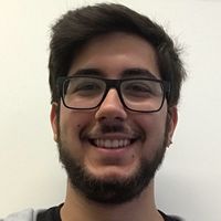 Fotos de Pablo Olea Rodriguez