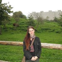 Fotos von Jana Bečvářová