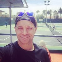 Fotos von Jimmy Hendrick