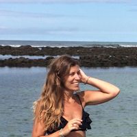 Le foto di Jimena Melendez