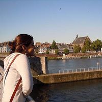 Flore Portmann's Photo