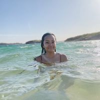 Karina Sayuri's Photo