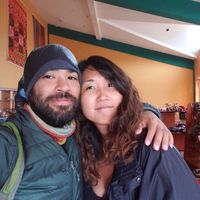 Фотографии пользователя Naoko Nakazawa