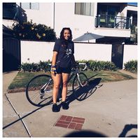 Charlene Bell的照片