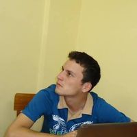 Fotos von Victor Sanabria Madruga