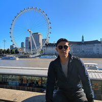 Daniel Rentería's Photo