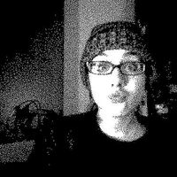 Karolina Langner's Photo