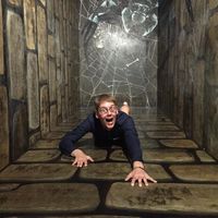 Christian Rottmann的照片