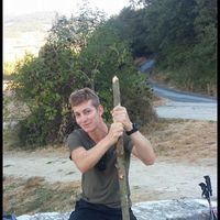 Sebastiano Bellini的照片