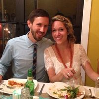 KevinandWhitney Laven的照片