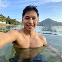 Фотографии пользователя Brent Madrilejo