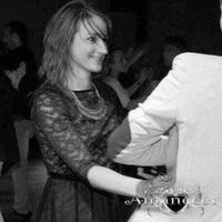 Debora Vittone's Photo