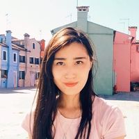 Fotos de Maral Biyekenova