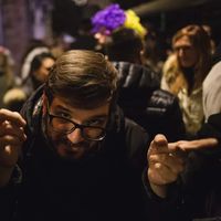 Photos de Rocco Grandese