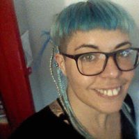 Fotos von erika Nuñez