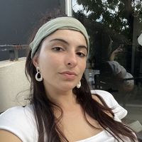 Juana Jorge的照片