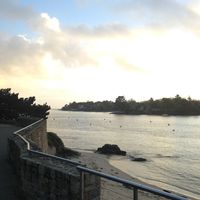 Jessica PIVERT's Photo