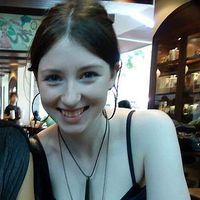 Gabrielle Mardon's Photo