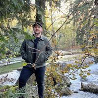 Ahmed Elsabee的照片