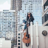 Blessie Pica的照片