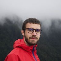 Photos de Fabio Mojettum