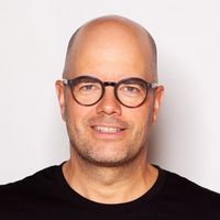 Georg Schmidt的照片