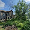 Volunteers In Bulgaria's picture