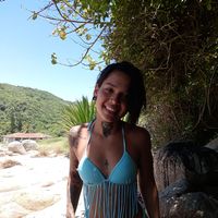 Yessica Quintana的照片