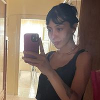 dilara duran's Photo