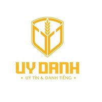 dịch vụ kế toán's Photo