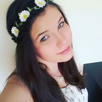 Photos de Denisa Halátková