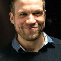 Vasco Cortez的照片