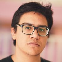 Le foto di Guilherme Bermêo