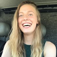 Photos de Katrine Bertelsen