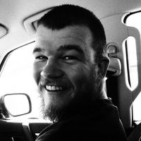 Pierre Tanguy's Photo