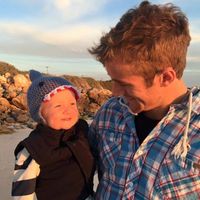 Фотографии пользователя Scott Hishon