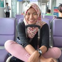 Le foto di Dena Minerva