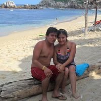 Fotos de Nitejat Varga