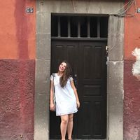 Eleonora Camacho的照片