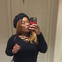 Jabah Carter的照片