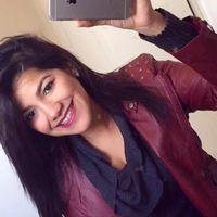 Diniz Mari Diniz的照片