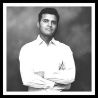 Le foto di PRATIK KADAM