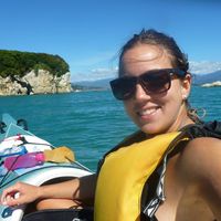 Juliana Persico的照片