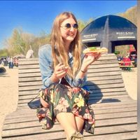 Fotos de Jana Wittkamp