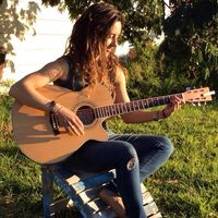 Fotos von Cassandra Craddock