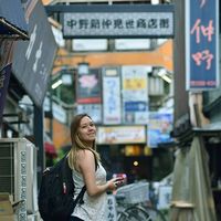 Photos de Laura Morales García