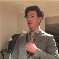 Ådne Funderud的照片