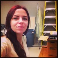 Elma Kajtaz的照片