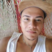 Kenneth Obregón's Photo