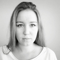 daria Zylinska的照片